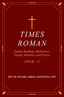 Couverture_Times Roman