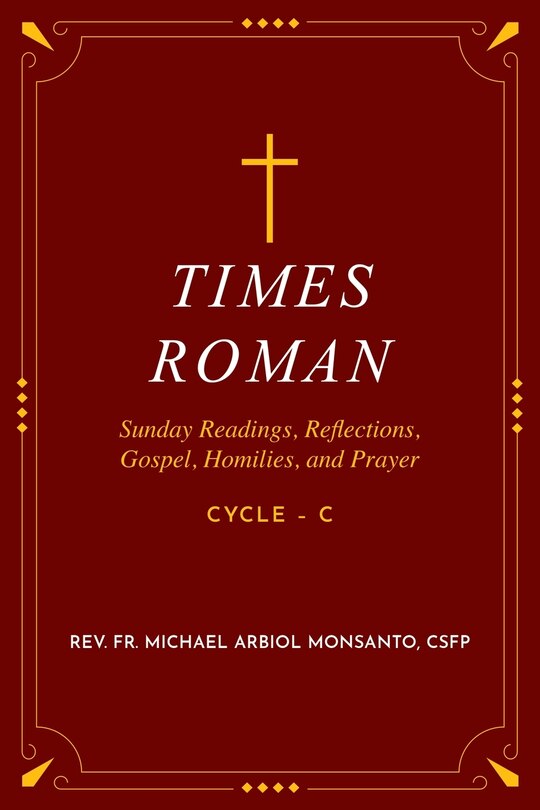 Couverture_Times Roman