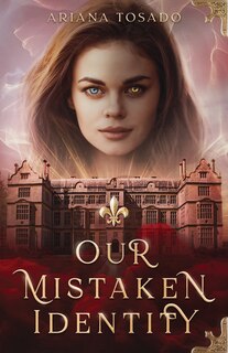 Couverture_Our Mistaken Identity