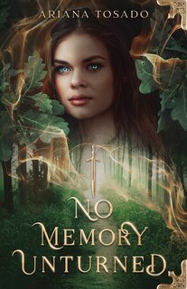 Couverture_No Memory Unturned