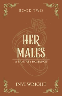 Front cover_Her Males