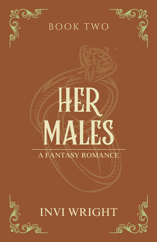 Front cover_Her Males