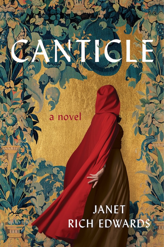 Couverture_Canticle