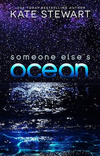 Front cover_Someone Else's Ocean
