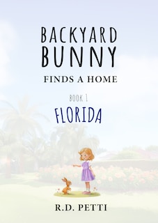 Couverture_Emma Makes a Sunshine Friend