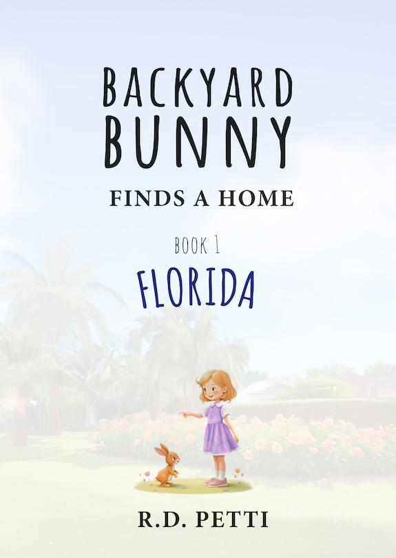 Couverture_Emma Makes a Sunshine Friend