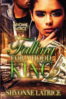 Front cover_Falling for a Hood King 2