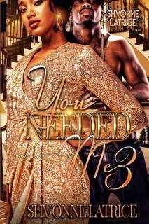 Front cover_You Needed Me 3