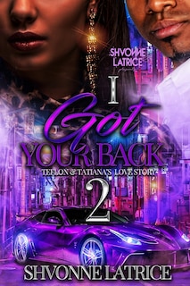 Couverture_I Got Your Back 2