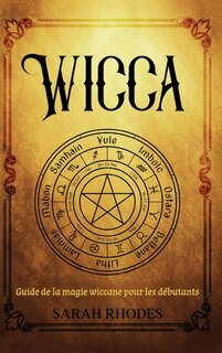 Front cover_Wicca