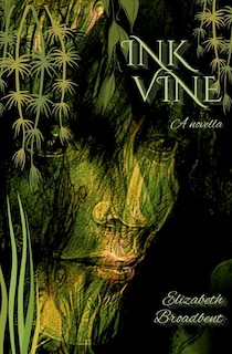 Front cover_Ink Vine