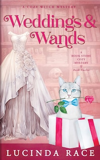 Couverture_Weddings & Wands