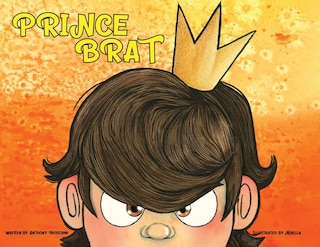 Couverture_Prince Brat