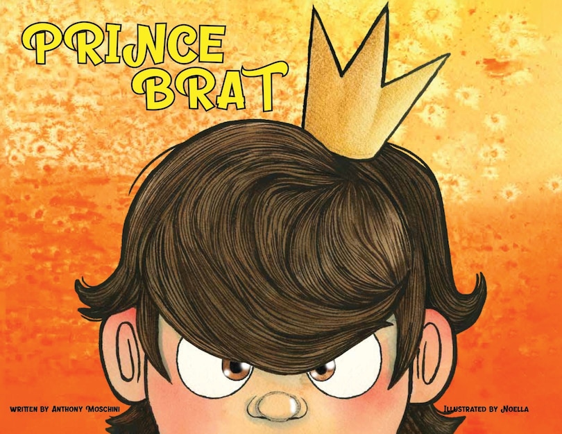 Couverture_Prince Brat