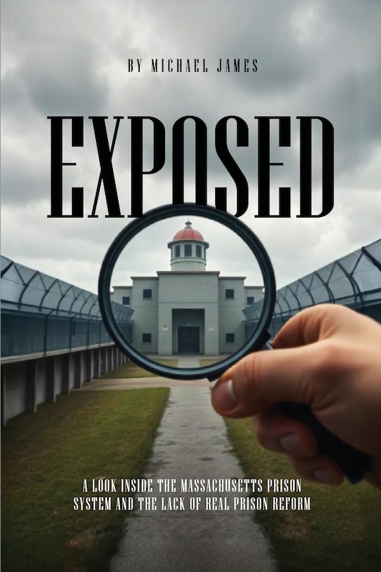 Couverture_Exposed