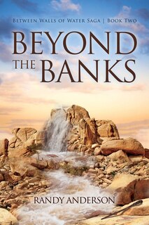 Front cover_Beyond the Banks
