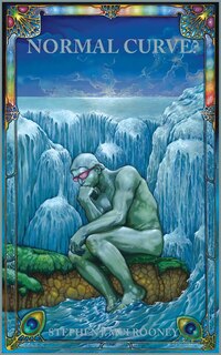 Couverture_Normal Curve?