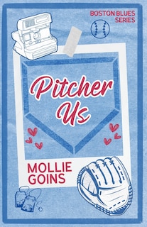 Front cover_Pitcher Us
