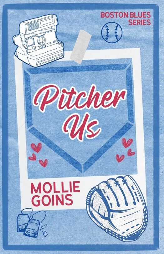 Front cover_Pitcher Us