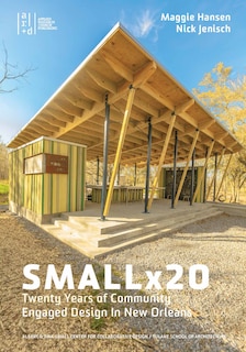 Front cover_Smallx20