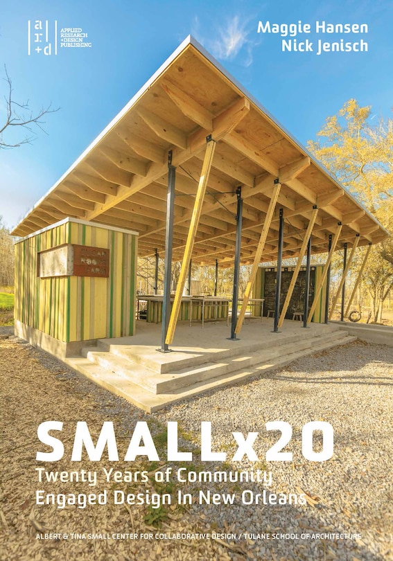 Front cover_Smallx20