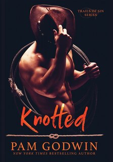 Couverture_Knotted
