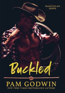 Front cover_Buckled