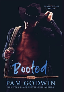 Couverture_Booted