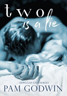 Couverture_Two is a Lie