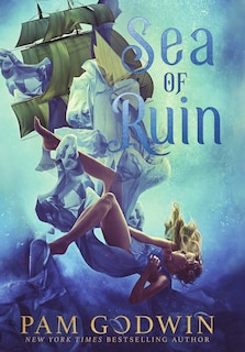 Front cover_Sea of Ruin