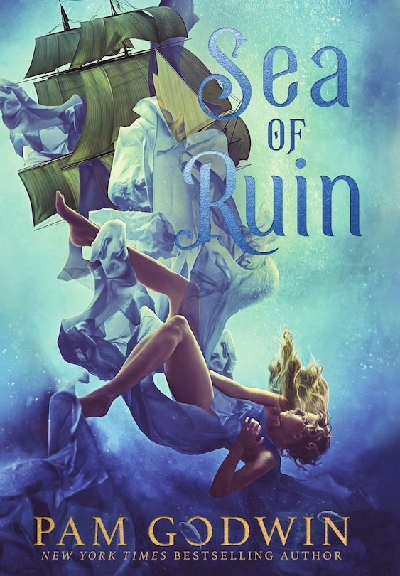 Front cover_Sea of Ruin