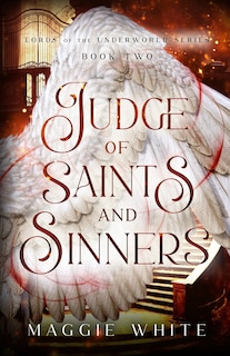 Front cover_Judge of Saints and Sinners
