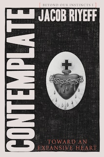 Couverture_Contemplate