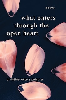Couverture_What Enters through the Open Heart