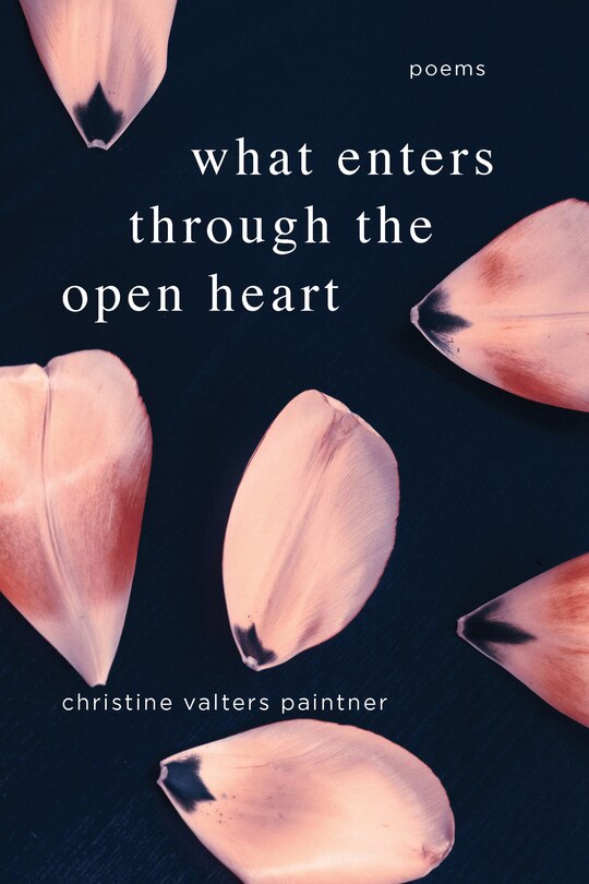 Couverture_What Enters through the Open Heart
