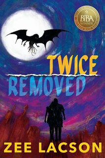 Couverture_Twice Removed