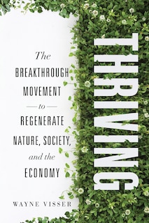 Couverture_Thriving