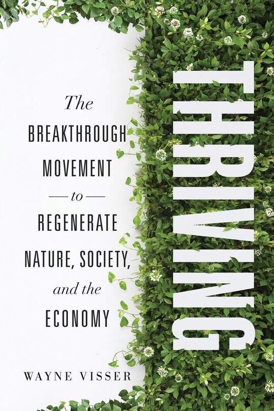 Couverture_Thriving