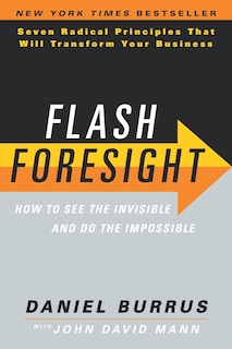 Couverture_Flash Foresight
