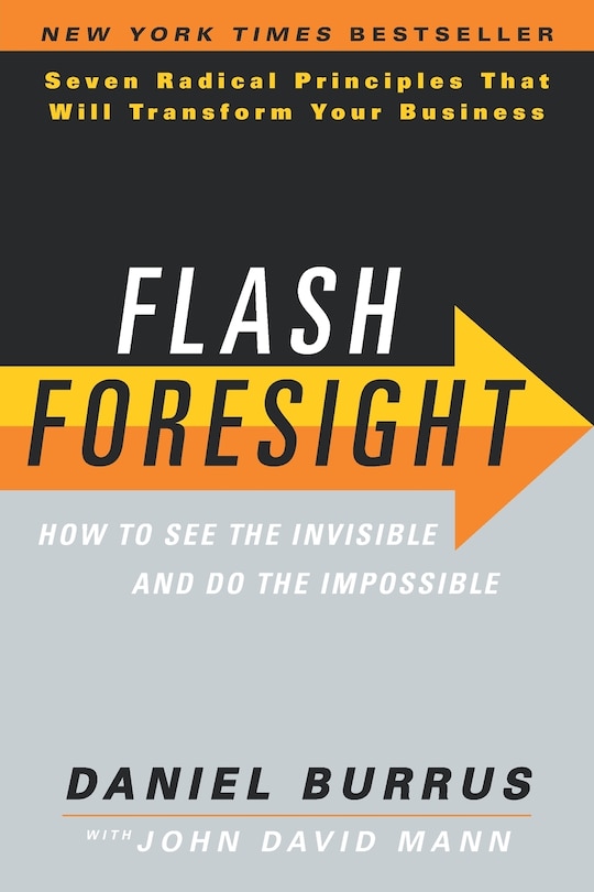 Couverture_Flash Foresight