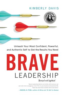 Couverture_Brave Leadership