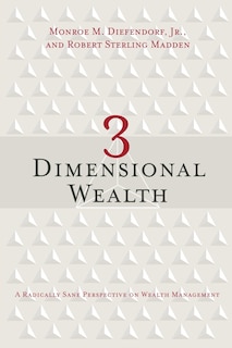 Front cover_3 Dimensional Wealth