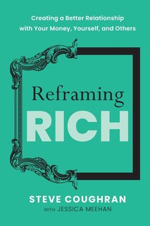 Couverture_Reframing Rich