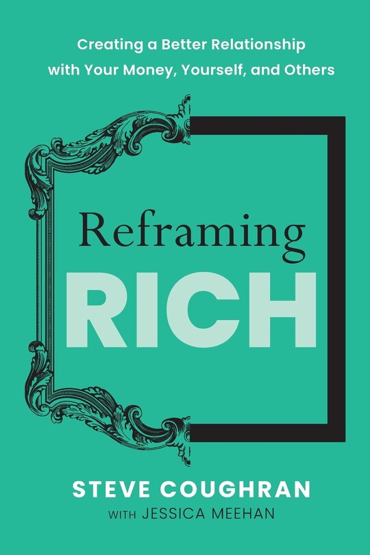 Couverture_Reframing Rich