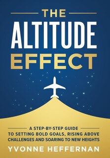 Front cover_The Altitude Effect