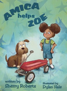 Couverture_Amica Helps Zoe