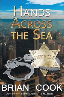 Front cover_Hands Across The Sea