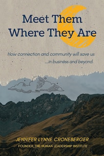 Front cover_Meet Them Where They Are