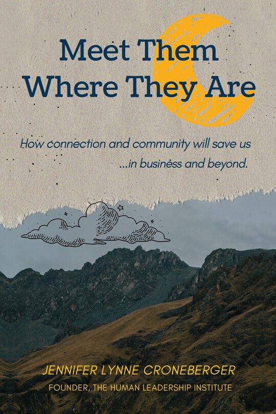 Front cover_Meet Them Where They Are