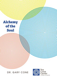 Front cover_Alchemy of the Soul
